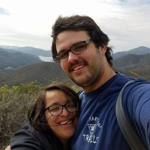 Meet your Posher, Sean